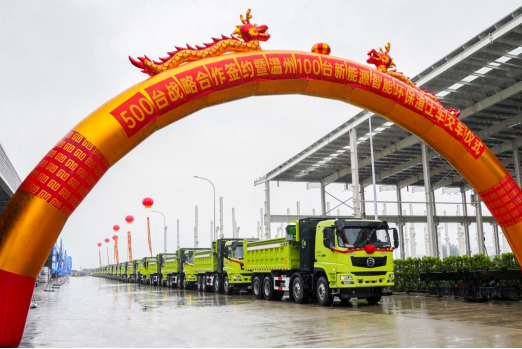 1716944421258546.png wps2.png