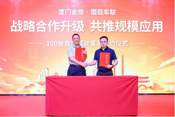 1717050807523436.png wps3.png