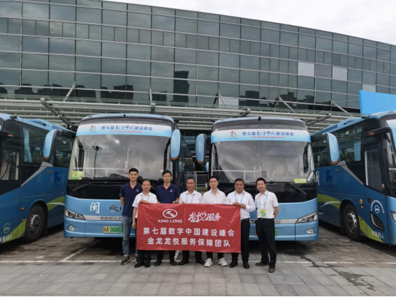 1717032152964010.png image.png