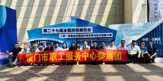 1717464603560424.png image.png