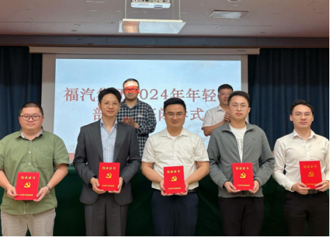 1716189576664991.png image.png