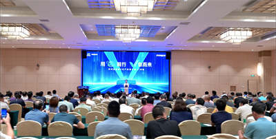 1717469283319113.jpg 1.jpg