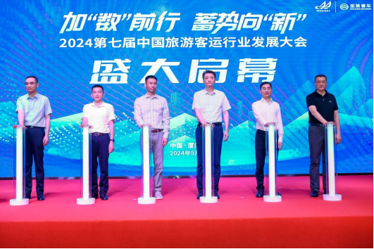 1717050745722802.png wps1.png