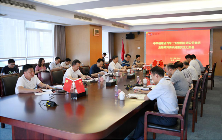 1564971675141258.png 1.png