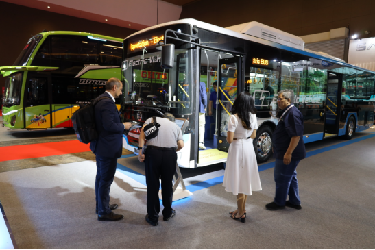 1717051132245467.png wps8.png