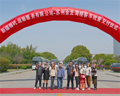 1717469516347155.jpg 3.jpg