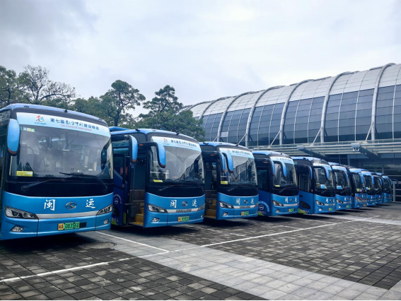 1717032143559763.png image.png