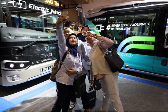 1717051163383822.png wps9.png