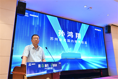 1717469330963406.jpg 3.jpg