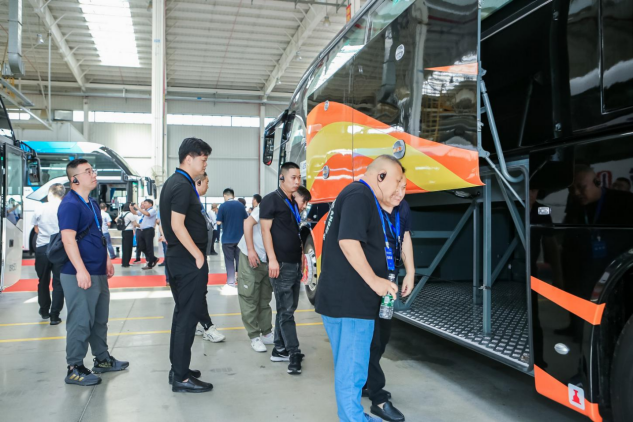 1717050847723992.png wps5.png