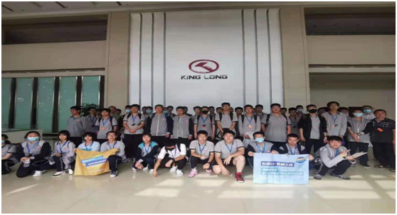 1621397368374658.png image.png