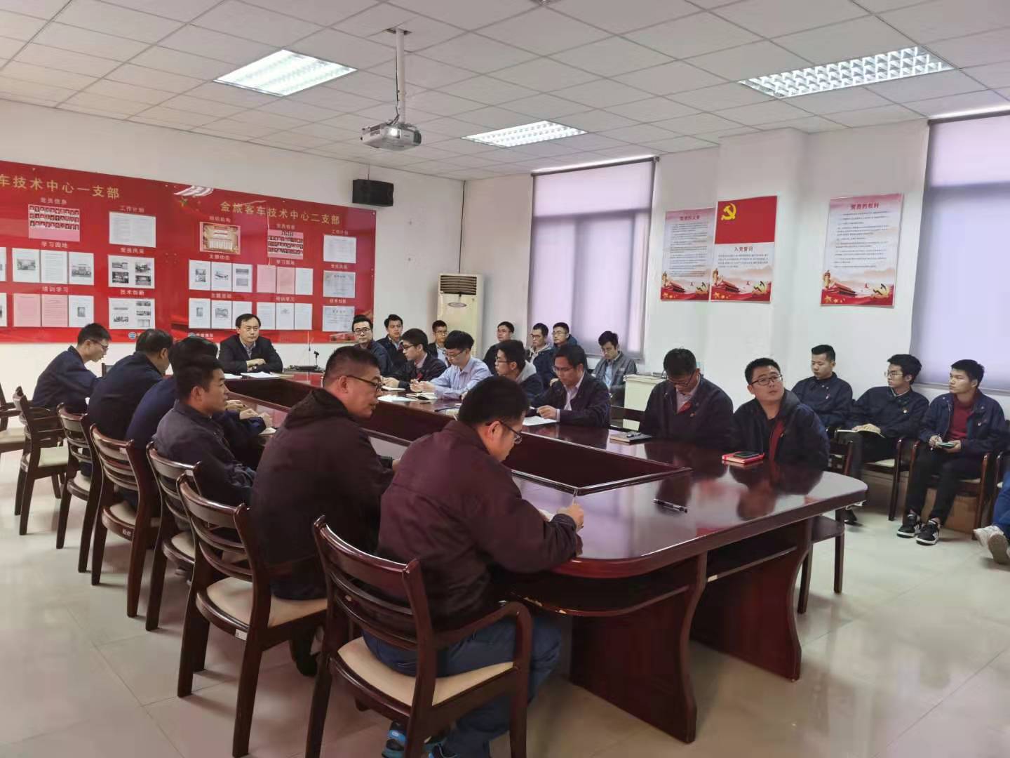 1579492788347472.jpg clip_image003.jpg