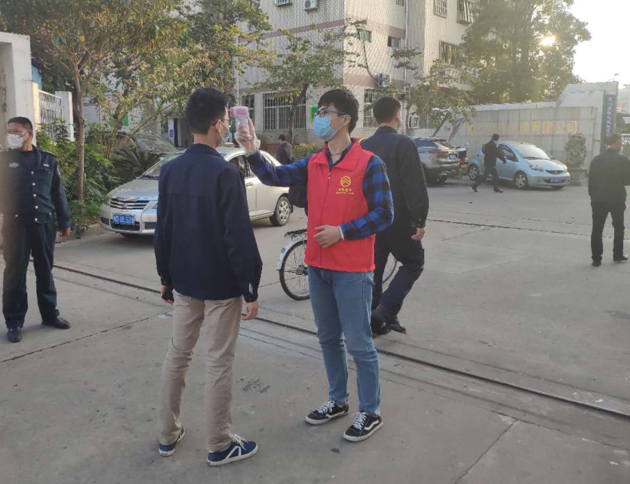 1586510781482180.jpg clip_image001.jpg