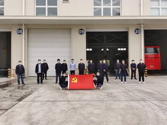 1587110405790724.jpg clip_image002.jpg