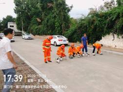 1603528892672931.jpg 6