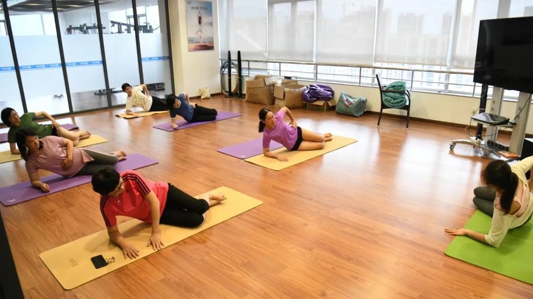 1603901366216012.jpg 微信图片_20201029000654.jpg