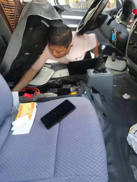 1621396475264922.jpg 微信图片_20210514144816