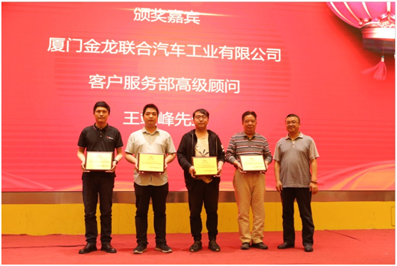 1620452432284984.png image.png