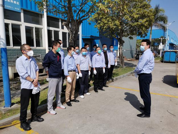 1587456245358302.jpg clip_image001.jpg