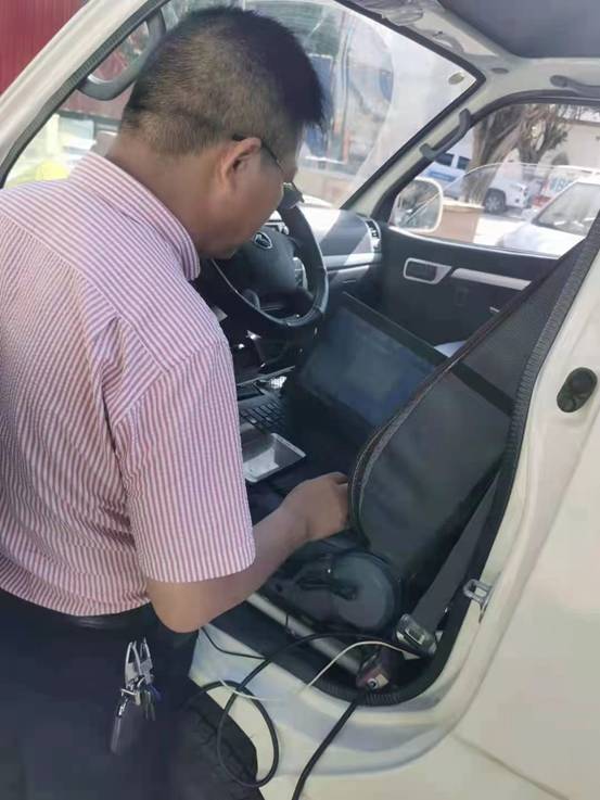 1621396635407052.jpg 微信图片_20210514144829