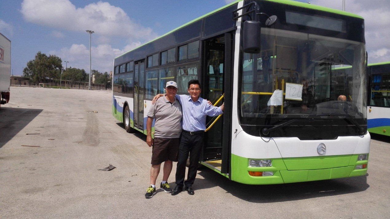 1555570287710655.jpg 4.jpg