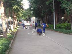 1603528883327999.jpg 11