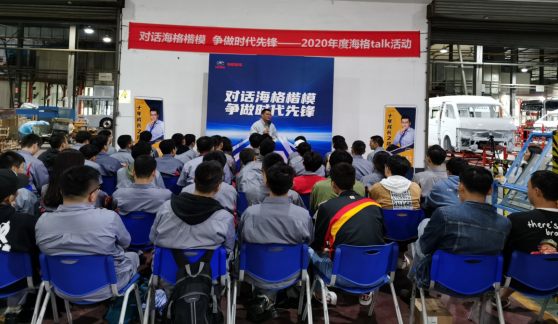 1603900861285893.png 图片2.png