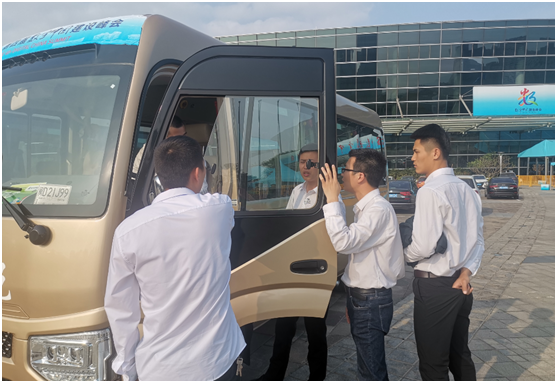 1620463541377657.png image.png