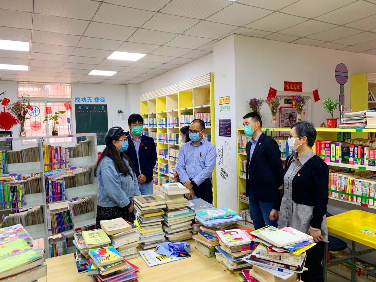 1587978592716791.jpg clip_image001.jpg