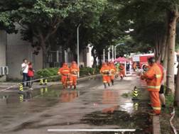 1603529024892155.jpg 10