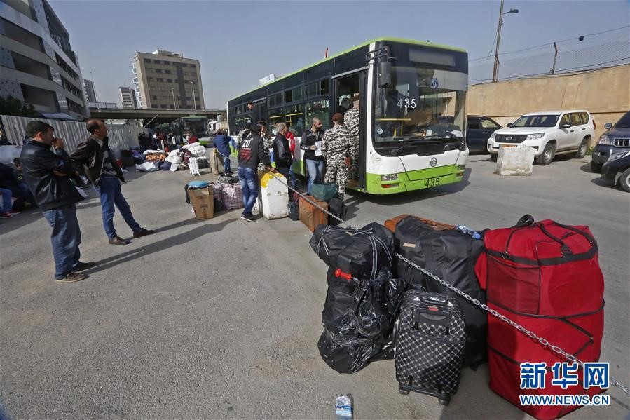 1555570235293657.jpg 1.jpg