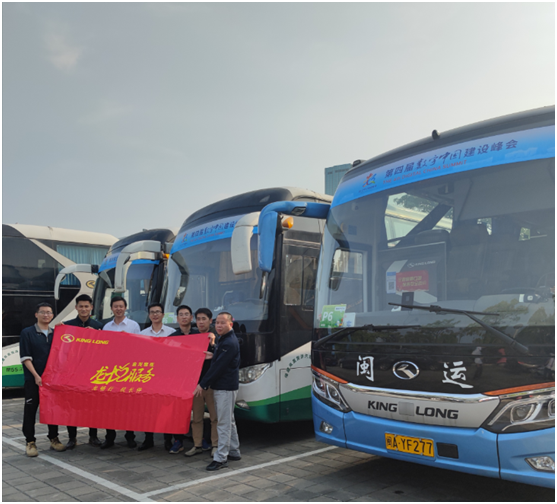 1620462781279025.png image.png