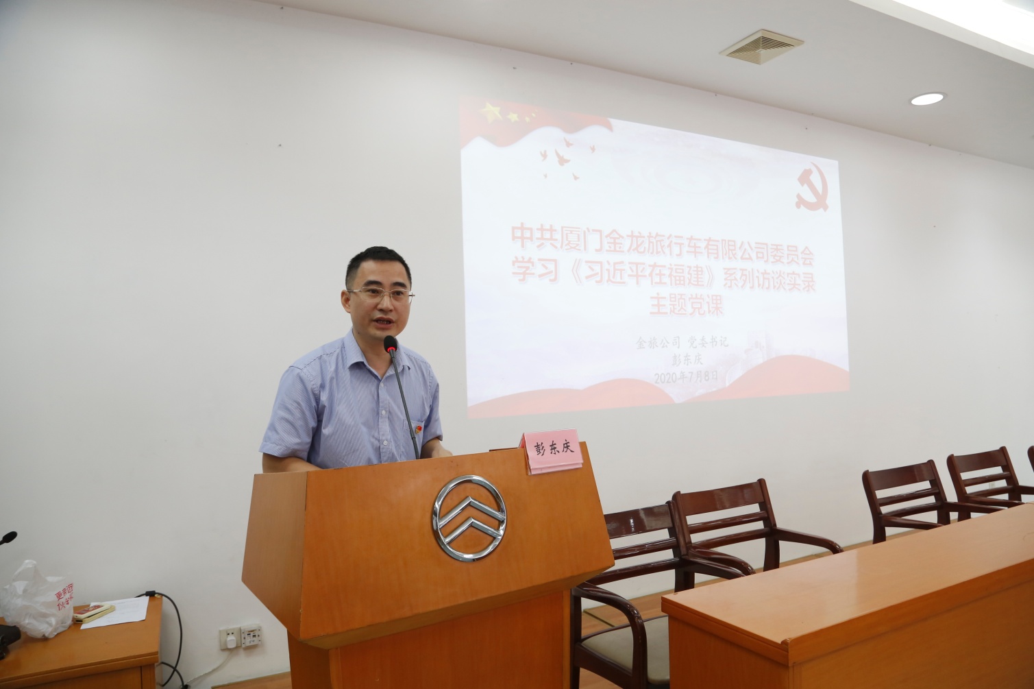 1594287760555709.jpg 图片1.jpg