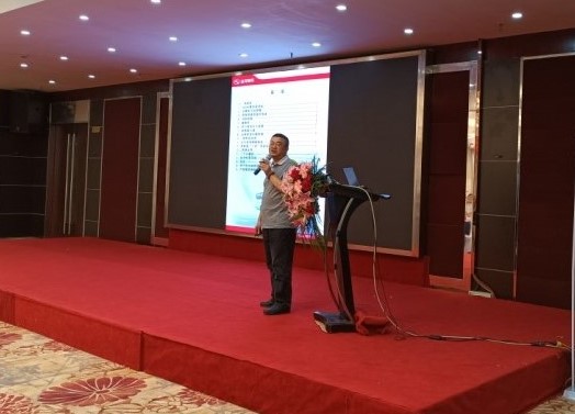 1620451822853812.jpg 2-1