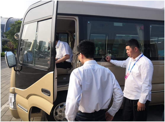 1620463746746601.png image.png