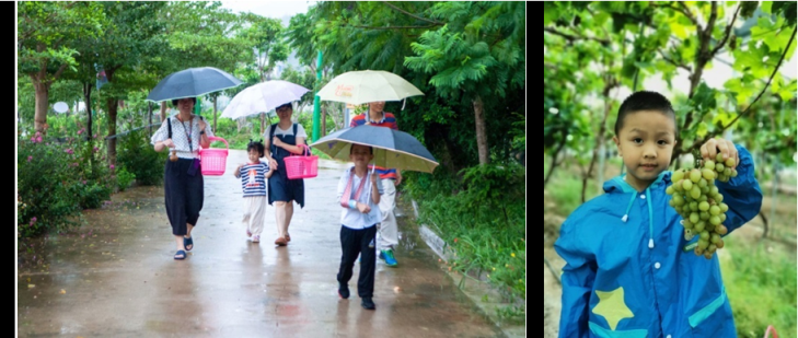 1603846261891246.png QQ图片20201028083844.png