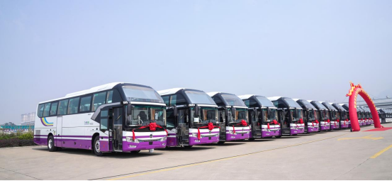 1712649705462600.png wps3.png