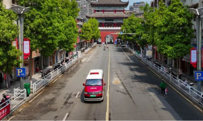 1712794601136123.png image.png