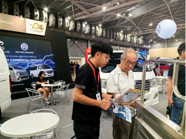 1713747933131944.png wps4.png