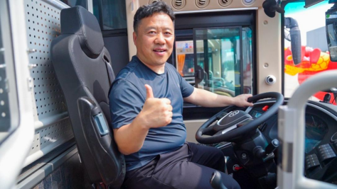 1712454423831300.png wps4.png