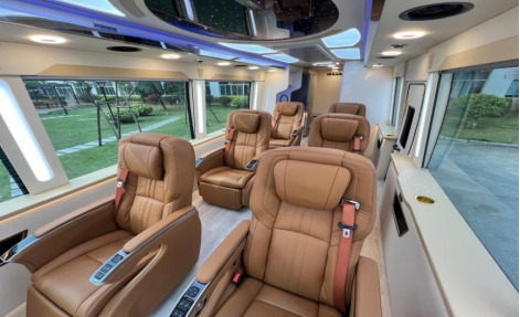 1713405537907649.png image.png