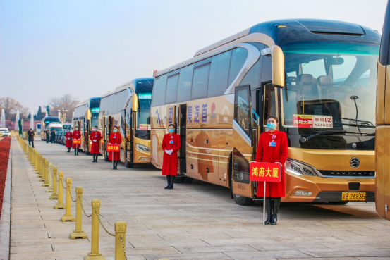 1715241535986277.png wps1.png