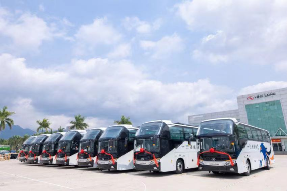 1713409586782379.png image.png