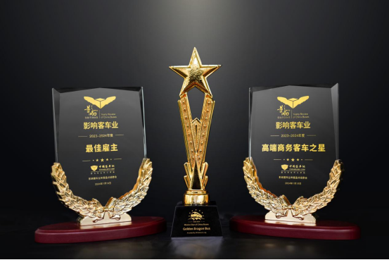 1712649771898572.png wps6.png