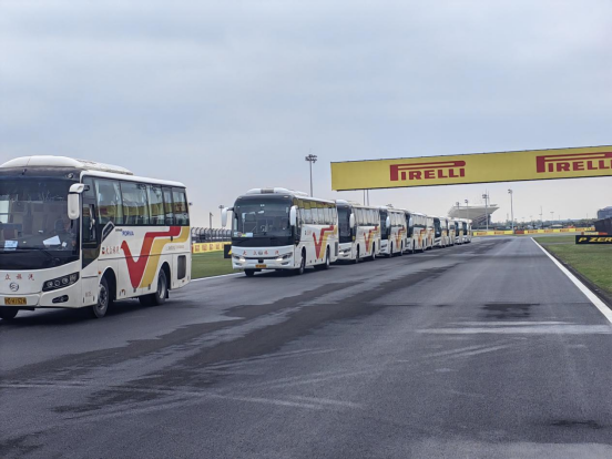 1714444681762279.png wps11.png