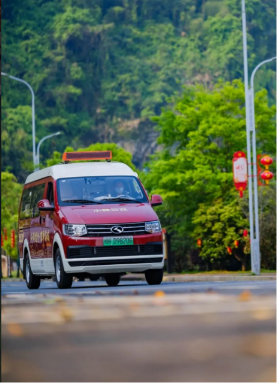 1712794608475527.png image.png