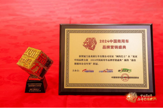 1712649789243218.png wps7.png