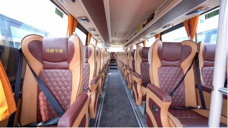 1712454413520355.png wps3.png