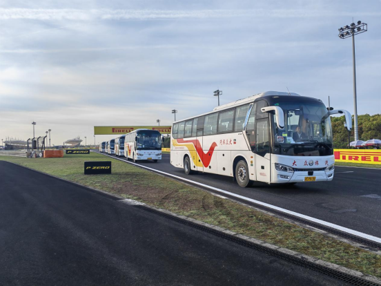 1714444728242703.png wps13.png