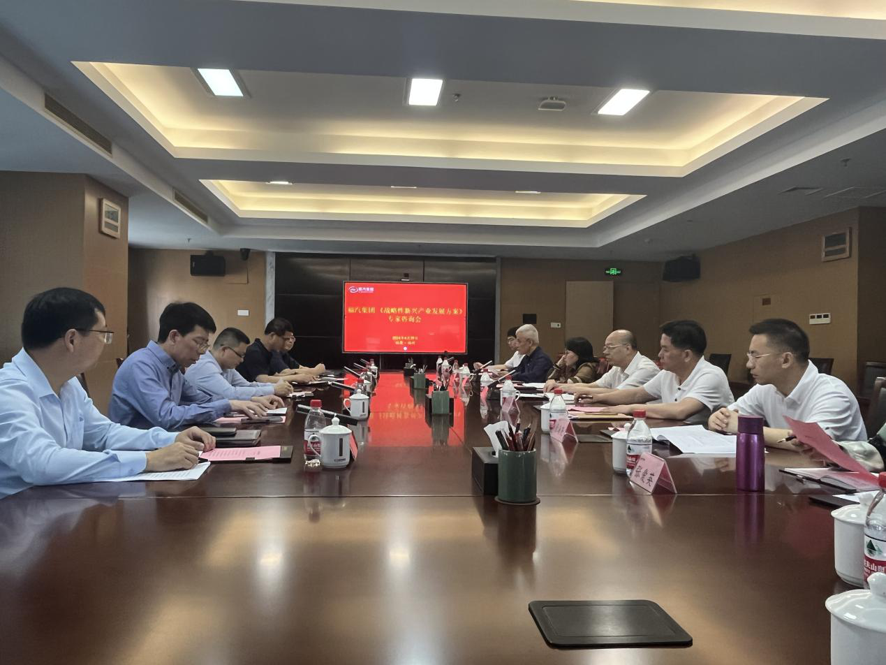 1714962173663807.png 图片1.png